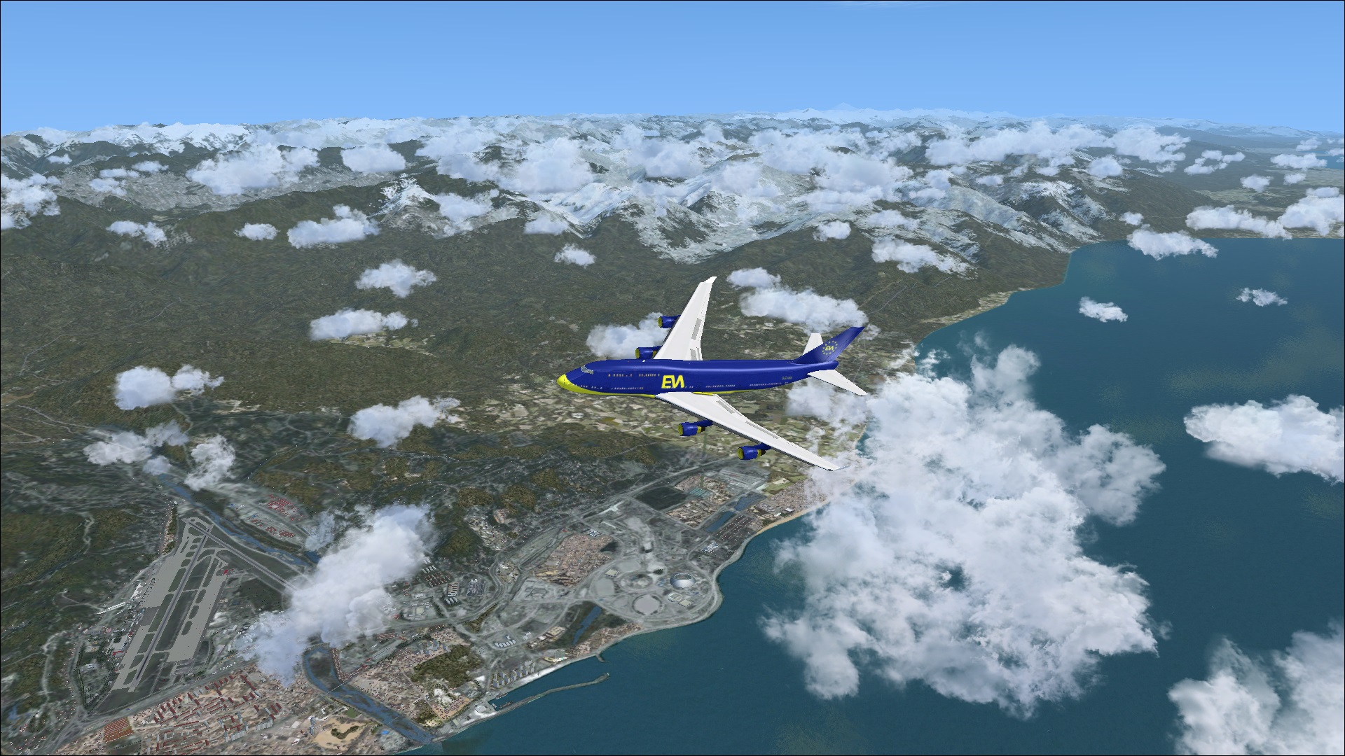 By: Gastone SPITZ SAULE